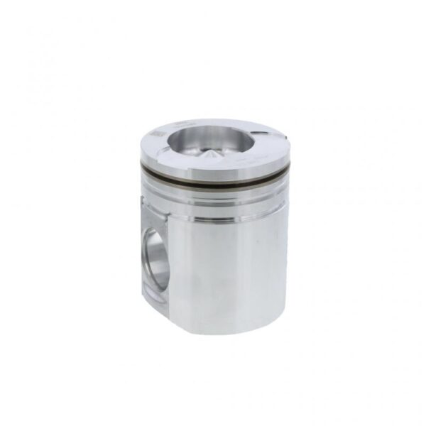 PISTON,DT466