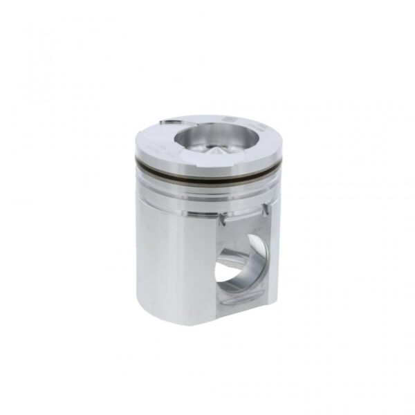 PISTON,DT466