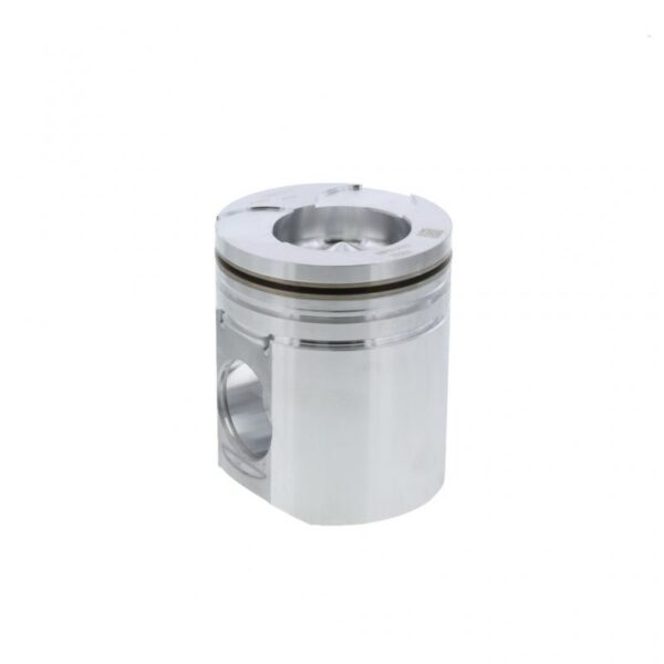 PISTON,DT466