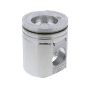 PISTON,DT466