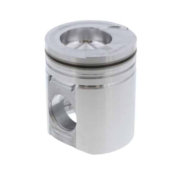 PISTON,DT466