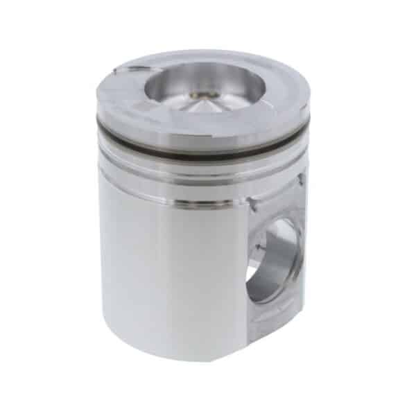 PISTON,DT466