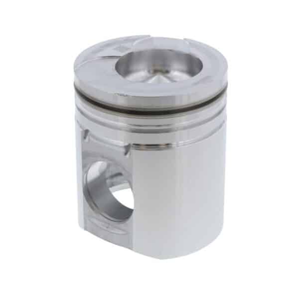 PISTON,DT466