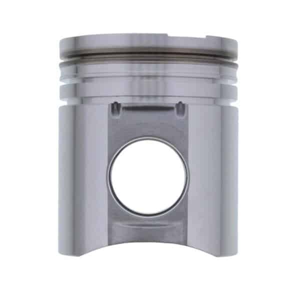 PISTON,DT466