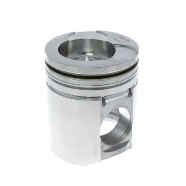 PISTON,DT466