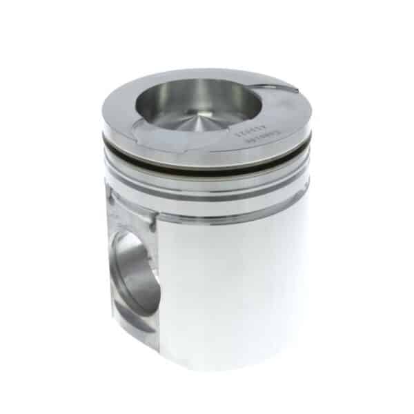 PISTON,DT466