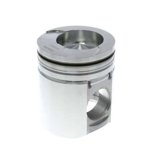 PISTON,DT466