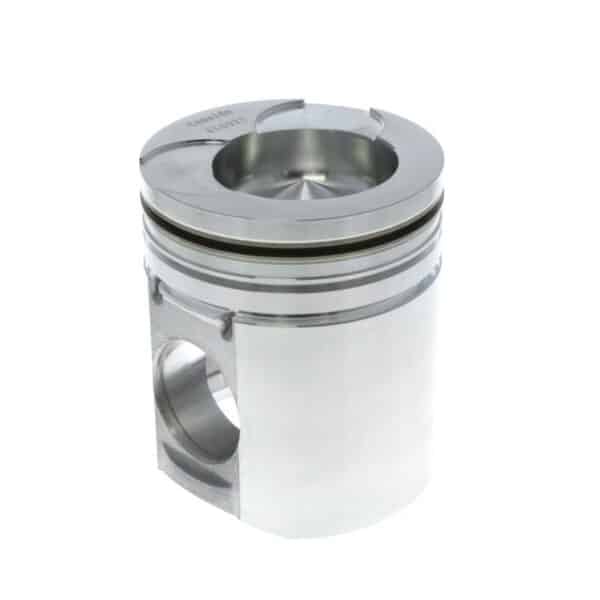 PISTON,DT466