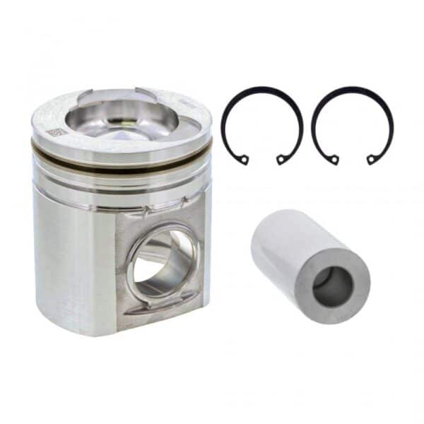 KIT,PISTON(DT530)