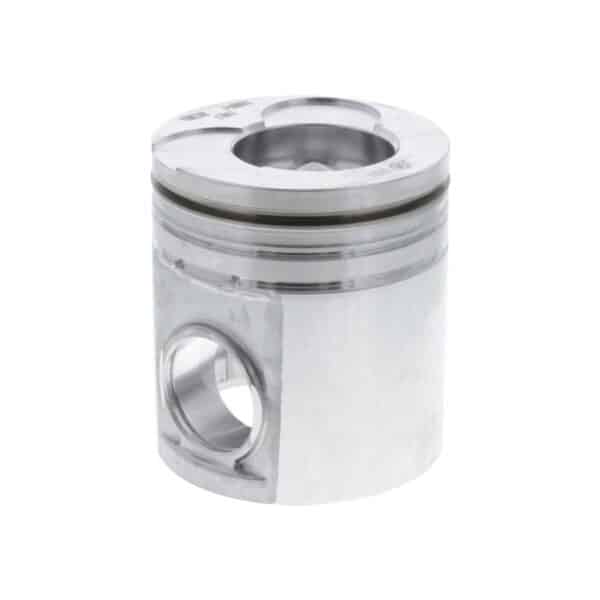 PISTON(466E)