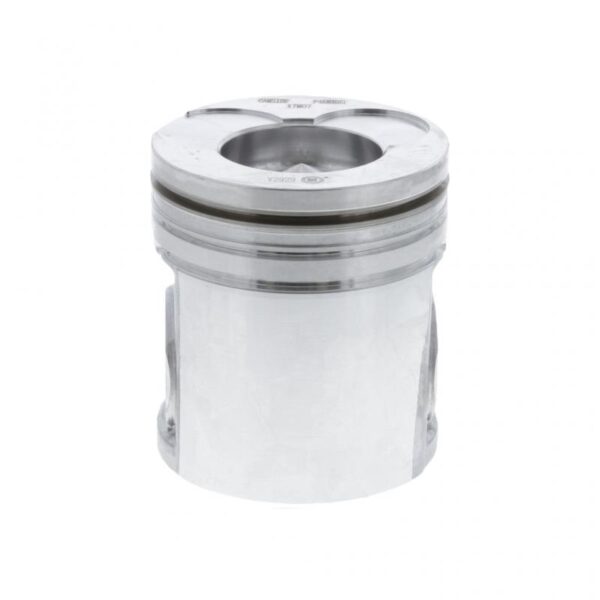 PISTON(466E)