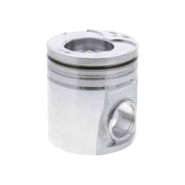 PISTON(466E)