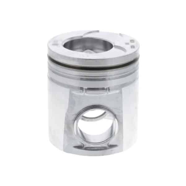 PISTON(466E)