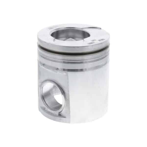 PISTON(466E)