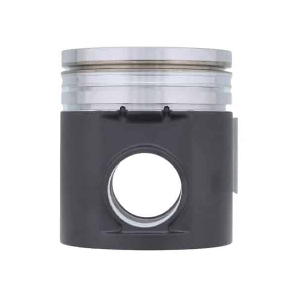 PISTON(466E)