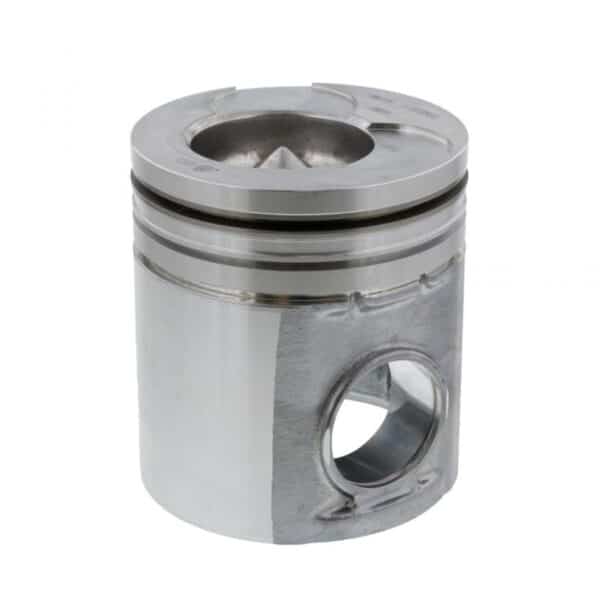 PISTON(466E)