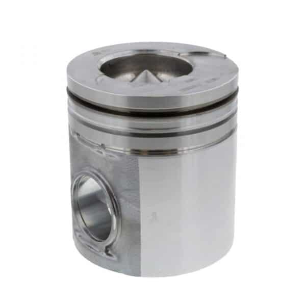 PISTON(466E)