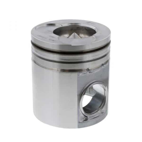 PISTON(466E)