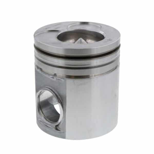 PISTON(466E)