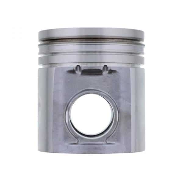 PISTON(466E)