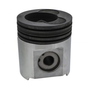 KIT,PISTON(DT530)