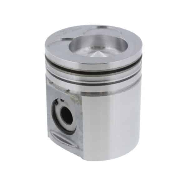 KIT,PISTON(530)