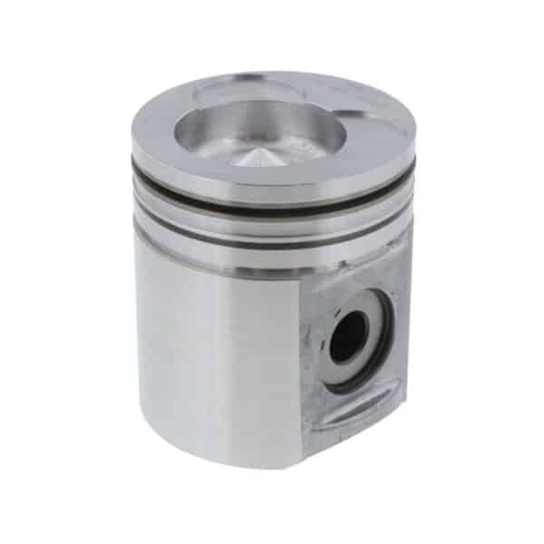 KIT,PISTON(530)