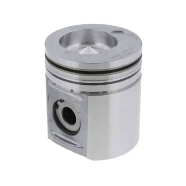 KIT,PISTON(530)