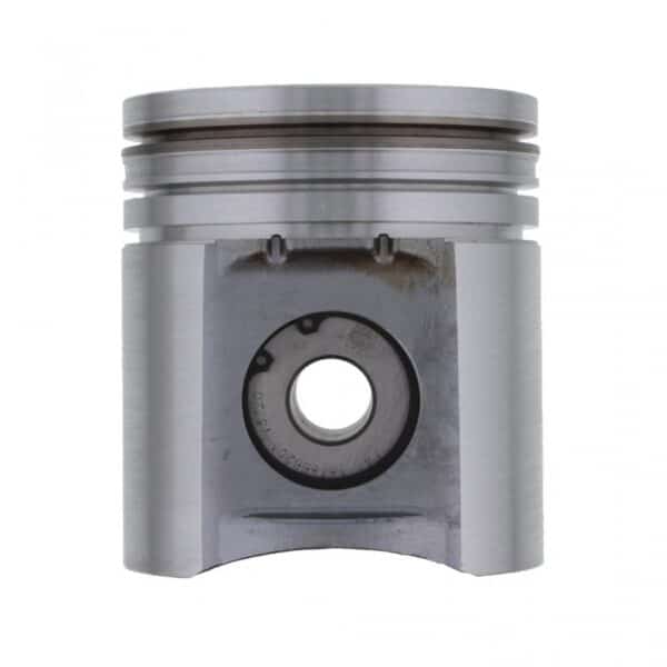 KIT,PISTON(530)