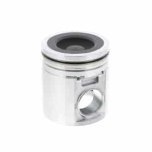 PISTON(DT466E)