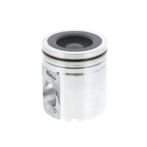 PISTON(DT466E)