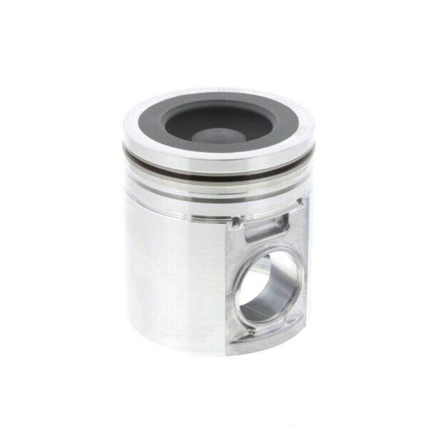 PISTON(DT466E)