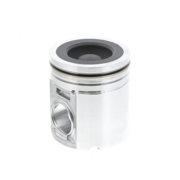 PISTON(DT466E)