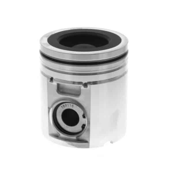 KIT,PISTON(DT466E)