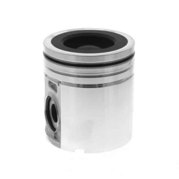 KIT,PISTON(DT466E)