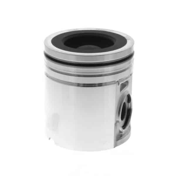 KIT,PISTON(DT466E)