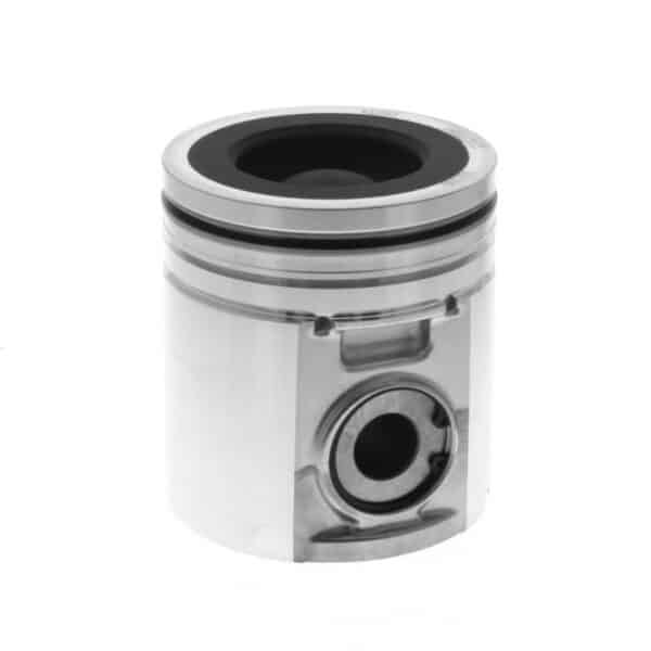 KIT,PISTON(DT466E)