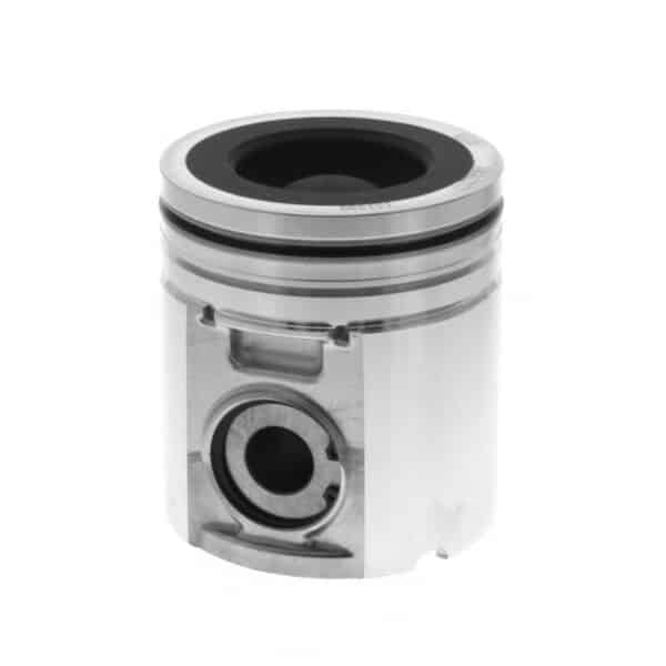 KIT,PISTON(DT466E)