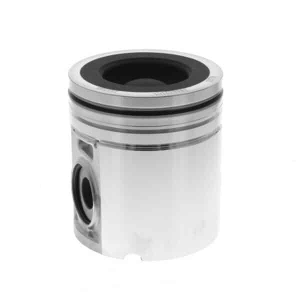 KIT,PISTON(DT466E)