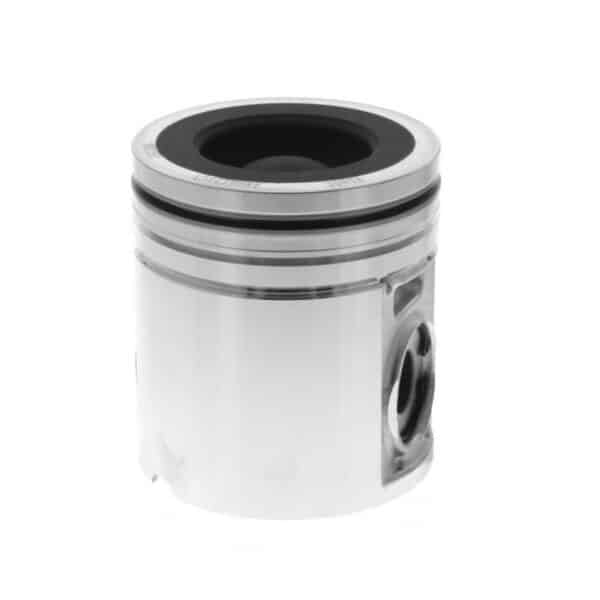 KIT,PISTON(DT466E)