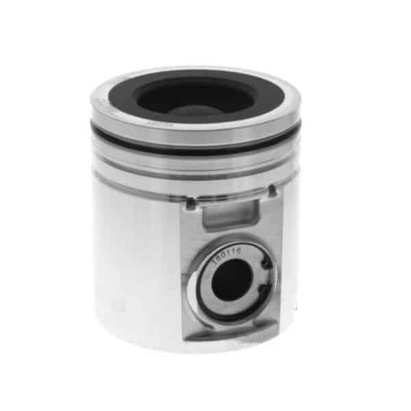 KIT,PISTON(DT466E)