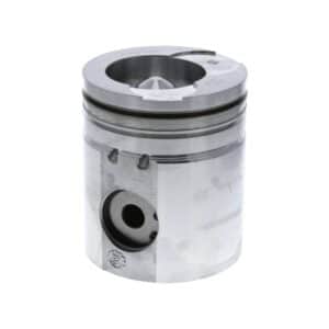 KIT,PISTON(DT466)