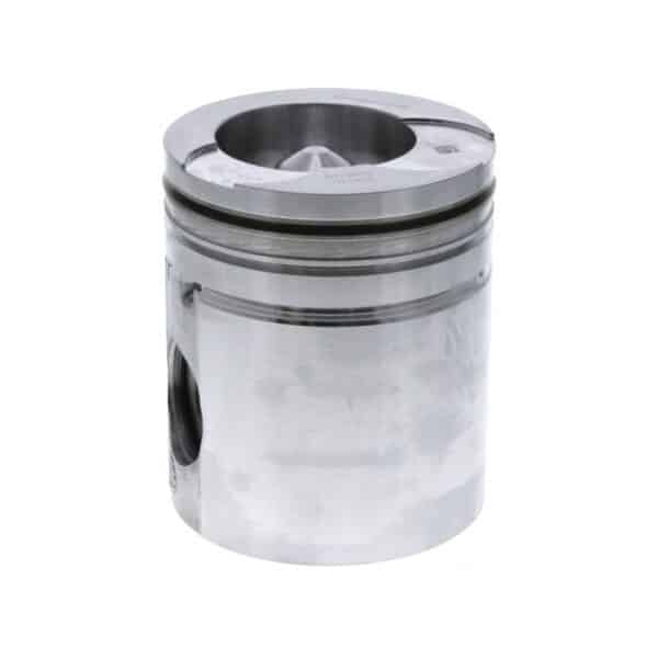 KIT,PISTON(DT466)