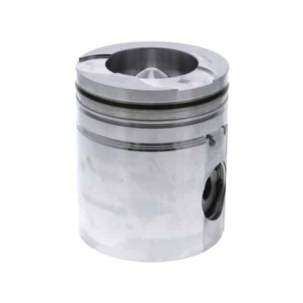 KIT,PISTON(DT466)