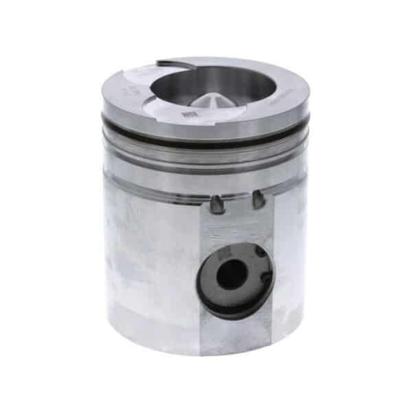 KIT,PISTON(DT466)