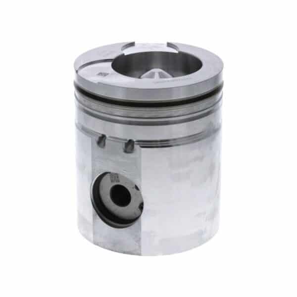 KIT,PISTON(DT466)