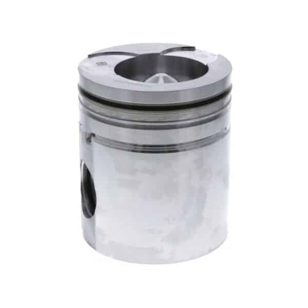 KIT,PISTON(DT466)