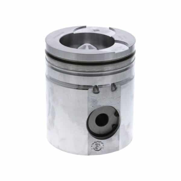 KIT,PISTON(DT466)