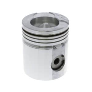 KIT,PISTON(DT466)