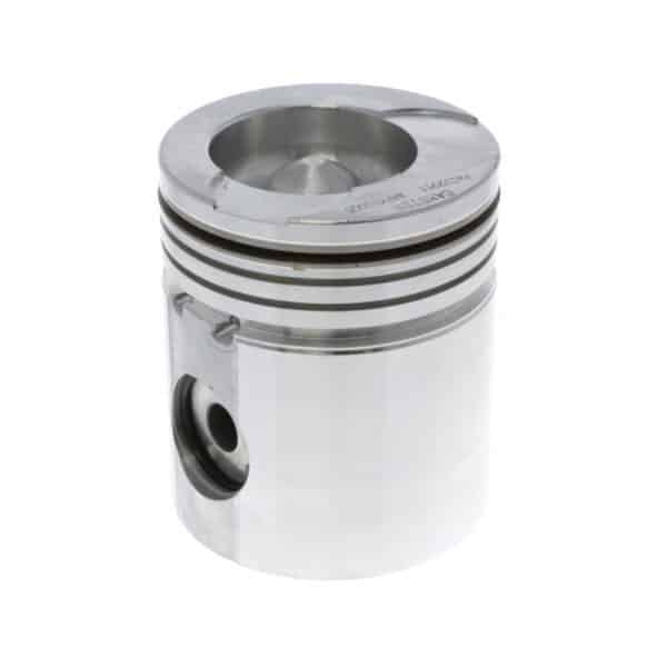 KIT,PISTON(DT466)